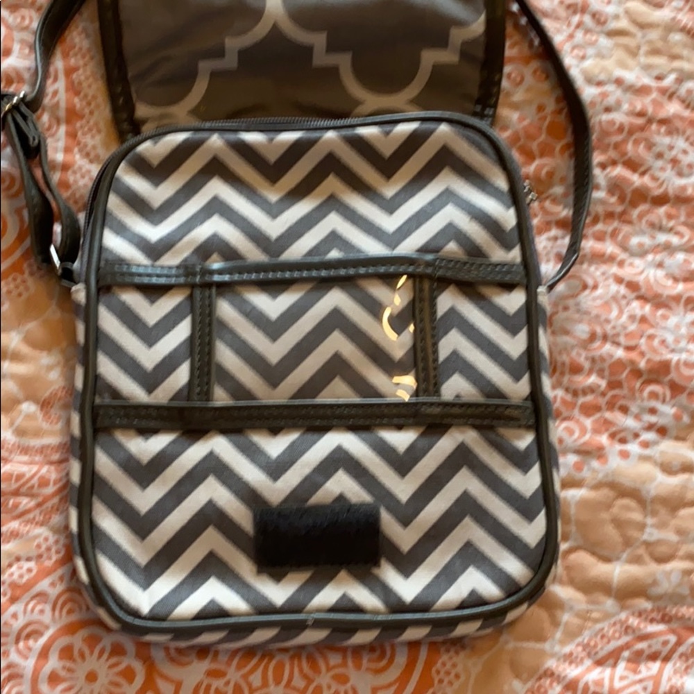 Purse - Picture 2 of 3